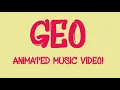 Download Lagu Geo - 2Basic (Official Video)