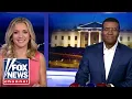 Tucker Carlson s Final Exam Pavlich vs Corke