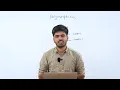 Polymorphism Java Placement Course Lectures 32