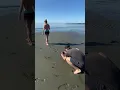 Download Lagu Epic Beach Steps Photo Idea with your Phone 📱🏖 #mobilephotography #photoidea