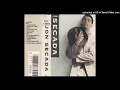 JON SECADA - Otro Día Más Sin Verte.-   (Audio)
