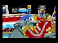 Download Lagu I play sonic heroes for the 1st time since i was a kid!