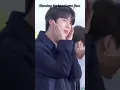 Download Lagu handsome JIN and v suga 😂😂😂😂 #bts #v #sugajin #ot7
