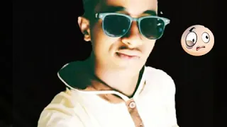 نغمه جميلة للأم 