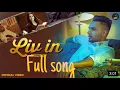 LIV IN (OFFICIAL VIDEO ) Prem Dhillon ft Barbie Maan | Sidhu Moose Wala 2020
