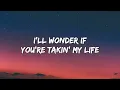 Download Lagu 1 HOUR BoyWithUke-toxic friends with lyrics