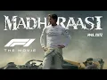 Download Lagu F1 x Madharaasi theme (Mudinja Thodra) | Anirudh | Tamil Edit