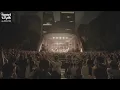 Download Lagu the HIATUS - Insomnia (Sunset on the Rails 2024.08.18)