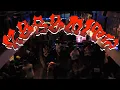 Download Lagu Herenity - LIVE, 7 September 2025, Chiangmai, Thailand