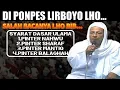 Download Lagu BIB LUTHFI SALAH LAGI BACANYA...?