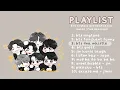 Download Lagu BTS Ringtones and Notification Sounds | Free Download (with links)
