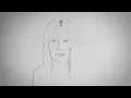 River (2021 Remaster) - Joni Mitchell