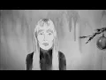 Download Lagu Joni Mitchell - River (Official Music Video)