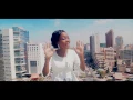 Download Lagu Angel benard - Nikumbushe wema wako (Official Video)