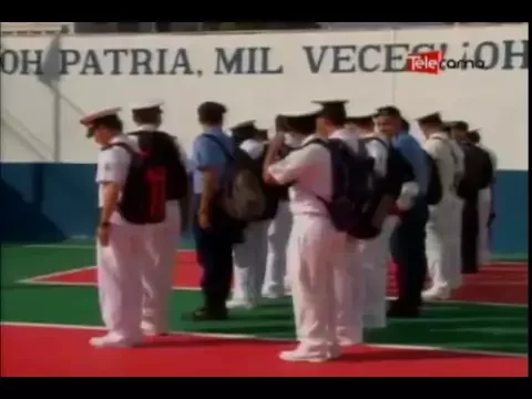 Inicia de manera progresiva año lectivo en régimen costa