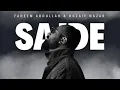Download Lagu Sajde -Fahaeem Abdulla \u0026 Huzaif Nazar- DJ Remix By DJ V