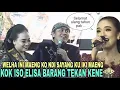 Download Lagu PAK CAHYO KAGET..!! DI HARI ULANG TAHUNNYA TIBA\