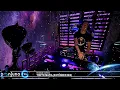 Download Lagu Deep Space 177 Deep Melodic House: RÜFÜS DU SO, Sultan + Shepard, Guy J, Romain Garcia, Fahlberg