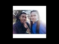 Download Lagu Nurhayati\u0026Ansari - Ku Bisa Merindu (Official Lyric Video)