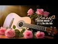 Download Lagu The Best Instrumental Music In The World, Relaxing Guitar Music With Mellow And Romantic Melodies