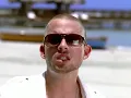 Collie Buddz - Mamacita (Official Video - Version 2)