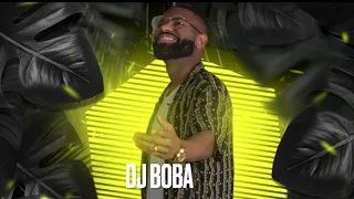 ريمكس فهد شنين بيبي عطني هوبي DJ BOBA 