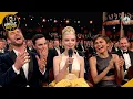 No Celebrity Has ZERO Filter Like Anya Taylor-Joy - It s HILARIOUS