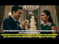 Download Lagu ISTRI DENGAN PD KASIH SURAT CERAI DI DEPAN KELUARGA \u0026 SELINGKUHANNYA! LANGSUNG KU ROBEK \u0026 ANCAM DIA!