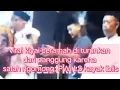 Download Lagu Viral kiyai ceramah di turunkan dari panggung karena mengatakan PWI LS, seperti iblis
