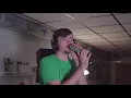 LCD Soundsystem - Someone Great (Cover by Joe Edelmann and Taka)