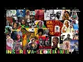 Althea & Donna   Uptown Top Ranking Reggae At The BBC 1977 SHOW AO VIVO LIVE PROGRAMA DE TV REGGAE