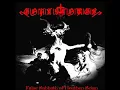 Download Lagu Goatscorge - Presumed Human Casualty (Bloodlust Pt.II)