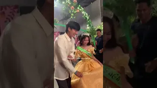 تصميمي ୨୧ Kdrama Kpop جوهره القسم كيدراما كيفر جاي جاي يوري 