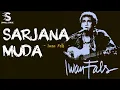 Download Lagu Sarjana Muda - Iwan Fals | Lirik