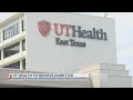UT Health East Texas and Ambetter Insurance face network dispute