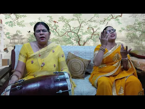 Lyricspandits: The Best Way To Explore Lyrics With Meannings Latest Bhajan Lyrics