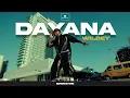 Download Lagu Wildey - Dayana (Video Oficial)
