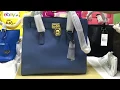 Michael Kors Handbags by Agsbeagle