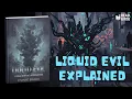 Liquid Evil How Modern Life Normalizes Harm and Erases Moral Responsibility