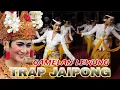 Download Lagu DJ CEK SOUND | STYLE TRAP GAMELAN JAIPONG | FULL BASS GLERR SPESIAL 2025