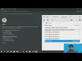 Using Chrome Developer Tools for Running JavaScript