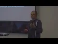 Adam Silverstein Put a Little Backbone in Your WordPress