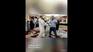 عزيزى الاكتئاب دندنها