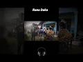 Download Lagu Obrog Rana Duka #Shorts