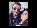 Download Lagu Apareció la foto de ultrasonido de Demet: ¡No pudo contener las lágrimas!