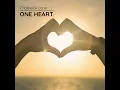 One Heart - Chadwick Lane