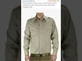 Indiana Jones 30 Shirt From Amazon - Great Deal