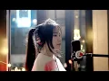 Download Lagu Natalie Imbruglia - Torn ( cover by J.Fla )