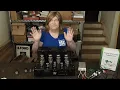 Willsenton R8 Listening Test and Tube Rolling Advice