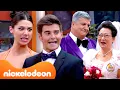 Max s Wedding Plan Backfires BIG TIME The Thundermans Undercover Nickelodeon UK